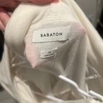 Aritzia  Babaton Top Photo 2