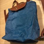 Longchamp  Le Pliage Backpack Photo 2