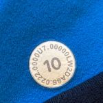 Lululemon  Align Bra Photo 2