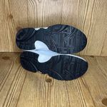 FILA  V94M 50/50 silver and white sneakers
Comfortable everyday shoes
Women’s 7 Photo 2