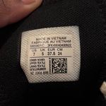 Converse Chuck Taylors Photo 1