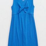 Aerie Dress Photo 0