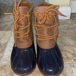 Field & Stream Women’s  Winter Boots Photo 0
