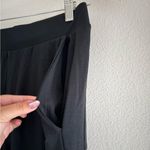 Mate the Label  Seacell Tencel Everyday Jogger Small Photo 7