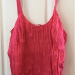 Peter Nygard FINAL MARKDOWN Ladies  Cami-style Top (16) Photo 0