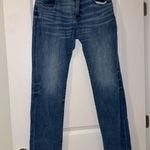 American Eagle Men’s  jeans 34/34 Photo 0