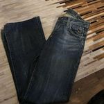 Citizens of Humanity Indigo Jeans Photo 1