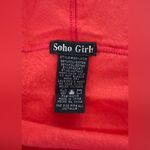Soho  Athletic jacket‎ - Bundle 3 pcs Photo 5