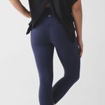 Lululemon Align Leggings Photo 1