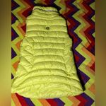 Lululemon down vest Photo 1