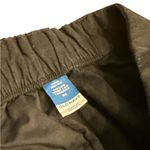 Old Navy Extra High-Waisted Super Wide-Leg Taylor Pants Photo 2