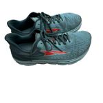 Altra Womens Torin 6 Green Running & Training Shoes 10 women’s Blue Photo 3