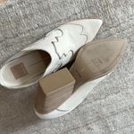 Dolce vita Lars Mules Size 8 Photo 2