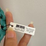 Marc by Marc Jacobs Marc Jacobs Bracelet Photo 2