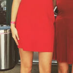 Julie Brown  Dress Photo 0