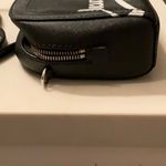 Marc Jacobs  Playback Mirror Logo Crossbody Bag Photo 6