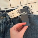 Hollister  baggy jeans  Photo 3