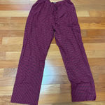 Polo  Ralph Lauren Pajama Pants Photo 0