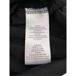 Almost Famous Tank Dress Size Xs Cocktail Midi Formal Party Date Sexy Summer Black Photo 6