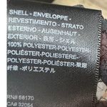 Urban Outfitters  Helena Babydoll Top Size Large‎ Photo 7