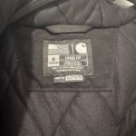 Carhartt  Jacket Photo 1