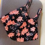 Souqfone Swimsuits Women Bathing Suits Ruffled Flounce Top Photo 7