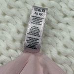 SKIMS  Bodysuit Photo 3