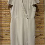 Preston & York Dress Photo 1