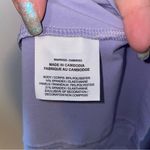 Nike Dri Fit Flex Golf Dress 2019 Lace Panels Purple Dawn Size Small Photo 7