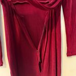 Bardot
Ellis Maxi Photo 8