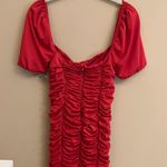 Oh Polly  Dress Photo 2