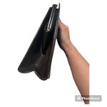 Original by Caprice Vintage Purse Photo 3