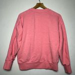 Sweaty Betty  Pink Women's Active Casual Outdoor Sweatshirt Women Size S Photo 1