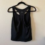 Lululemon  swiftly race length size 10 black Photo 4