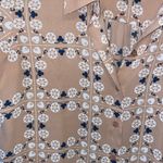 Ann Taylor blouse Photo 1