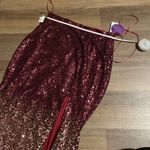 Windsor Sequin 2-piece Dress Photo 9