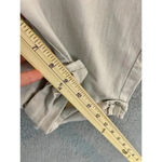 Gloria Vanderbilt  womens bermuda shorts‎ 24W beige all around slimming effect Photo 4