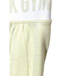 Gymshark Flex Low Rise Marl Leggings Womens M Athleisure Activewear Casual Yoga Photo 2