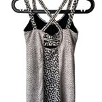 Lululemon  Happy Strappy Tank • Sz 4 Photo 5