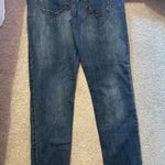 BLANK NYC Mid Rise Skinny Jeans Photo 1