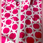 GOTTEX Full Zip Lightweight Full
Zip Tennis Golf Pink Jacket size L Size L Photo 4