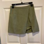 Vestique  Skort Photo 1