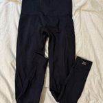 Set Active  Set Black Photo 3