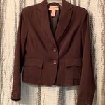 Bandolino 🌟HOST PICK✨ Statement Blazer NWOT Photo 6
