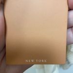 Cyrus  nwt ivory long sleeve women’s‎ sweater size large Photo 7