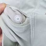 Lululemon 3  Energy Sport Top Bras 6 Photo 8