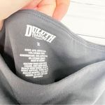 Duluth Trading Co NoGa Stretch Skort 3X Black Photo 5