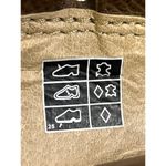 Keen  Women's Brown Leather Shoes/Sandals Size 8.5 SKU 5848 Photo 9