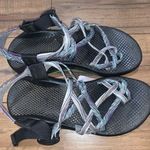 Chacos Chaco Photo 0