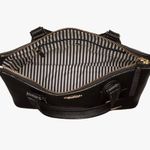 Kate Spade New York Cameron Street Lucie Crossbody Photo 2